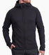 24 Spekter Full Zip Hoody